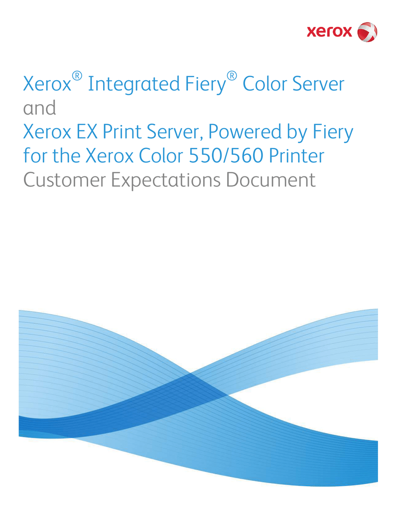Xerox C60 Driver Mac Os X